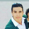 Ahmed Tarfaya
