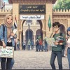 صورة حساب Mari