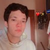 mostafa Eed