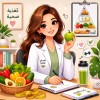 Ilham farag