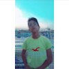 HAZEM MOHAMED