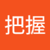 把握擊鼓勵