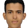علاء الدين ردمان محمد عبدالرزاق