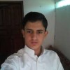 Abdullah Nabil