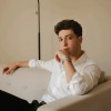 Ahmed Maher