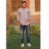 Salah Mesaly
