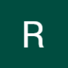 Röwân Râshâd