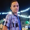 Gamal Ramadan