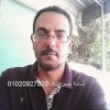أسامة حسن عبد العزيز