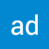 ad attoush