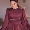 Maha Fares