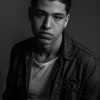 Abdel Rahman Adel