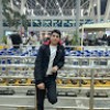 كريم مسعد محمد كامل