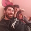 cabtn 88