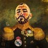 Besho Ayman II