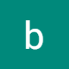 bosla tech