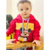 Shihab Mohamad