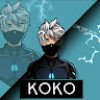 Koko Play فخري