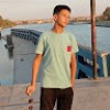 Abdalzez almoshy