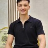 صورة حساب مصطفى