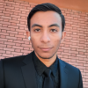 ali zewain