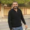 Bebo Ali