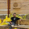 Ahmed Eldotch
