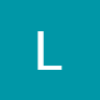 Louay Labiadh