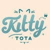 صورة حساب Kitty Tota