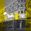 Street Stars 