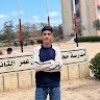 kareem alsafory