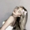Habiba Edrees