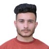 Ahmed Aljumili