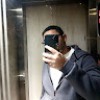 Omar Ahmed Mohamed