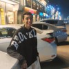 صورة حساب Moaz Tamer