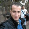 عبدالله جابر