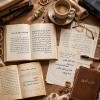 Soufiane ouassaid