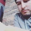 profile picture El Mehdi Agriba