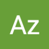 Az Mansour