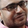 صورة حساب علاء عبد الحميد