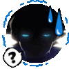 NQ