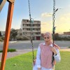صورة حساب Hassiba azzaoui