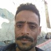 عبده جواس الضالعي