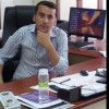 Yusuf Kurd
