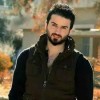 Mohab Essam
