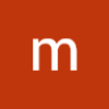 msusamy sage