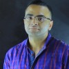 ahmed diab