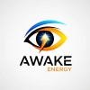 صورة حساب Awakeenergy 