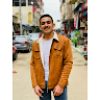 Ahmed saad Atef