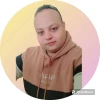 Basem Ahmed